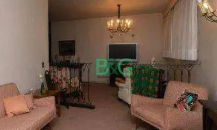 Apartamento com 3 dormitórios à venda, 175 m² por r$ 1.849.000,00 - jardim paulista - são paulo/sp