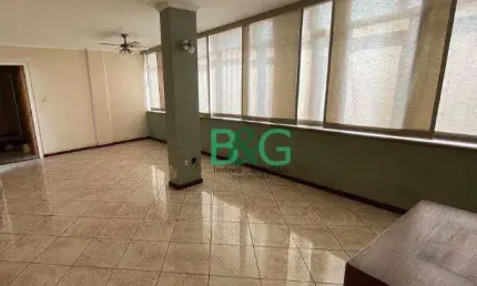 Apartamento com 3 dormitórios à venda, 141 m² por R$ 1.549.000,00 - Jardim Paulista - São Paulo/SP
