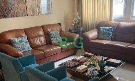 Apartamento com 2 dormitórios à venda, 105 m² por R$ 1.339.000,00 - Cerqueira César - São Paulo/SP