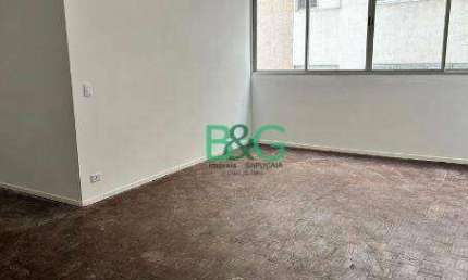 Apartamento com 3 dormitórios à venda, 103 m² por R$ 1.659.000,00 - Itaim Bibi - São Paulo/SP