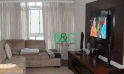 Apartamento com 3 dormitórios à venda, 107 m² por r$ 1.649.000,00 - itaim bibi - são paulo/sp