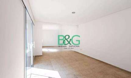 Casa com 4 dormitórios à venda, 250 m² por R$ 3.649.000,00 - Jardim Paulista - São Paulo/SP