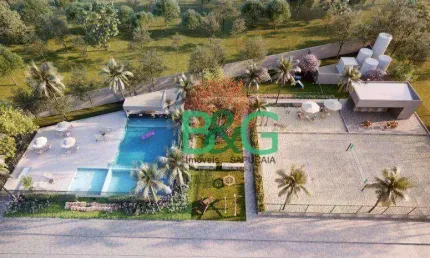Casa com 2 dormitórios à venda, 75 m² por r$ 394.656,80 - jardim santa inês - suzano/sp