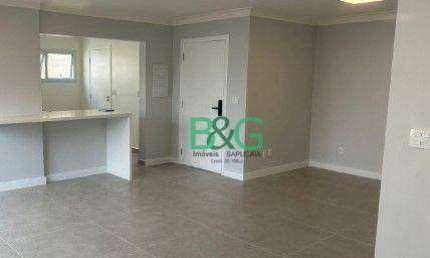 Apartamento com 2 dormitórios à venda, 105 m² por R$ 1.799.000,00 - Cerqueira César - São Paulo/SP