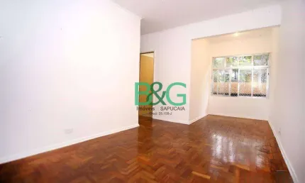 Apartamento com 2 dormitórios à venda, 77 m² por R$ 455.319,00 - Vila Ester (Zona Norte) - São Paulo/SP