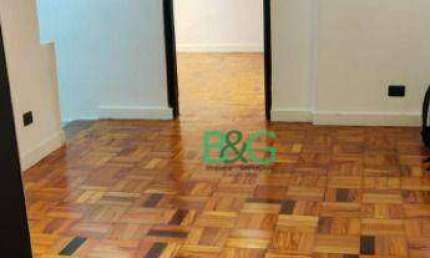 Sobrado com 4 dormitórios para alugar, 150 m² por R$ 8.068,00/mês - Pinheiros - São Paulo/SP