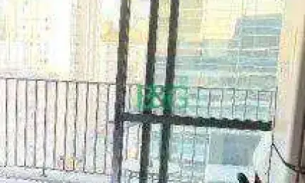 Studio com 1 dormitório à venda, 24 m² por R$ 783.400,00 - Cerqueira César - São Paulo/SP