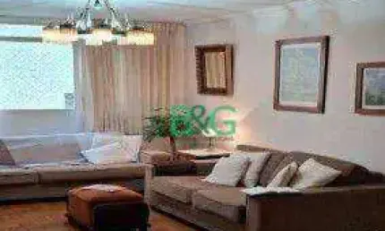 Apartamento com 2 dormitórios à venda, 114 m² por R$ 1.430.000,00 - Jardim Paulista - São Paulo/SP