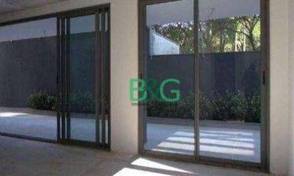 Apartamento com 2 dormitórios à venda, 195 m² por R$ 6.349.000,00 - Jardim Paulista - São Paulo/SP