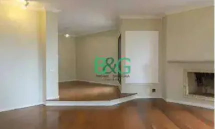 Apartamento com 3 dormitórios à venda, 220 m² por r$ 1.379.000 - santana - são paulo/sp