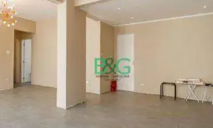 Apartamento com 3 dormitórios à venda, 151 m² por r$ 2.499.000,00 - jardim paulista - são paulo/sp
