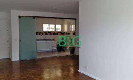 Apartamento à venda, 79 m² por R$ 749.000,00 - Perdizes - São Paulo/SP