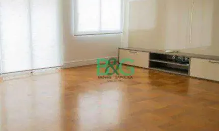 Apartamento duplex com 4 dormitórios à venda, 440 m² por r$ 9.949.000,00 - jardim paulista - são paulo/sp