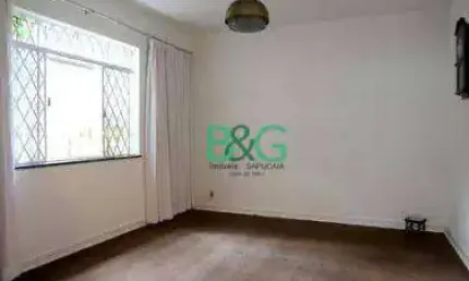 Sobrado com 3 dormitórios à venda, 350 m² por R$ 3.299.000,00 - Sumaré - São Paulo/SP