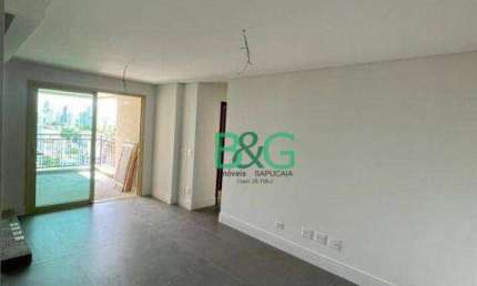 Sobrado com 2 dormitórios à venda, 74 m² por R$ 1.200.000,00 - Jardim Sao Paulo(Zona Norte) - São Paulo/SP