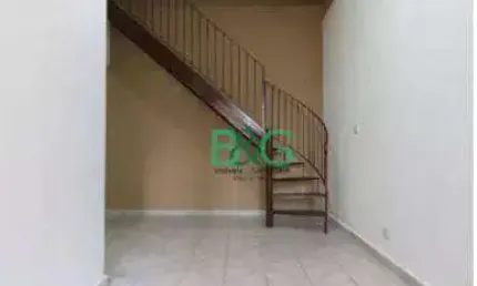 Sobrado com 2 dormitórios à venda, 300 m² por R$ 686.100 - Vila Carrão - São Paulo/SP