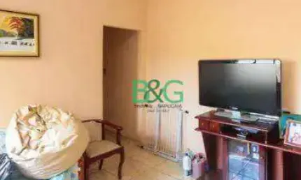 Casa com 3 dormitórios à venda, 350 m² por r$ 1.524.000,00 - vila formosa - são paulo/sp