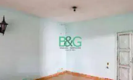 Casa com 3 dormitórios à venda, 250 m² por r$ 1.649.000,00 - jardim santa francisca - guarulhos/sp