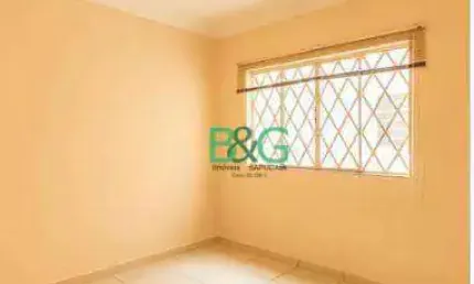 Sobrado à venda, 200 m² por r$ 1.099.000,00 - vila romana - são paulo/sp