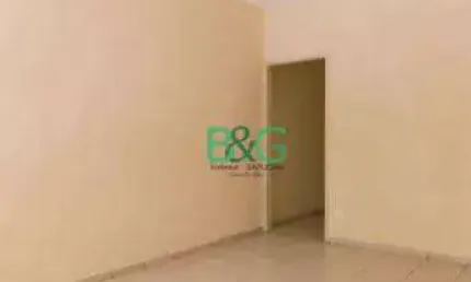 Sobrado com 4 dormitórios à venda, 300 m² por R$ 929.000,00 - Santana - São Paulo/SP