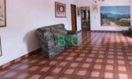 Sobrado com 3 dormitórios à venda, 200 m² por R$ 1.599.000,00 - Água Branca - São Paulo/SP
