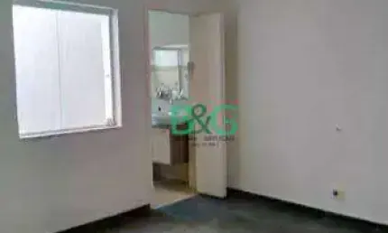 Sobrado com 3 dormitórios à venda, 180 m² por r$ 874.000,00 - água branca - são paulo/sp