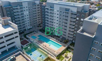 Apartamento com 2 dormitórios à venda, 62 m² por r$ 649.000,00 - santo amaro - são paulo/sp