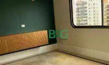 Apartamento com 4 dormitórios à venda, 318 m² por r$ 4.259.000,00 - campo belo - são paulo/sp