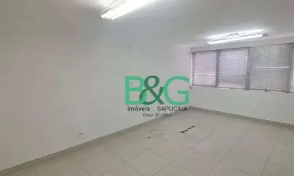 Sala, 75 m² - venda por r$ 650.000,00 ou aluguel por r$ 5.323,00/mês - jardins - são paulo/sp