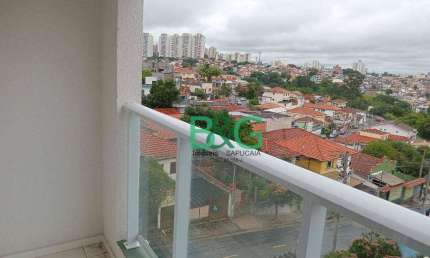 Studio com 1 dormitório à venda, 15 m² por R$ 195.000,00 - Vila Sônia - São Paulo/SP