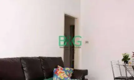 Casa com 4 dormitórios à venda, 250 m² por R$ 869.000,00 - Santa Teresinha - São Paulo/SP