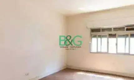 Apartamento com 2 dormitórios à venda, 84 m² por R$ 299.000,00 - Liberdade - São Paulo/SP