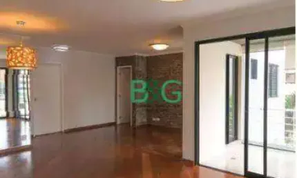 Apartamento à venda, 120 m² por r$ 1.194.000,00 - jardim vila mariana - são paulo/sp