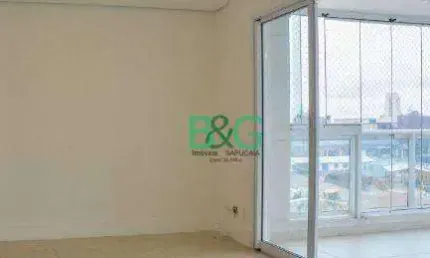 Apartamento com 3 dormitórios à venda, 109 m² por r$ 1.146.000,00 - vila formosa - são paulo/sp