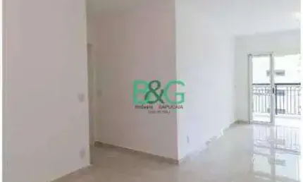 Apartamento com 5 dormitórios à venda, 126 m² por r$ 1.749.000,00 - mooca - são paulo/sp