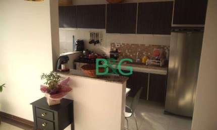 Cobertura com 3 dormitórios à venda, 189 m² por R$ 795.000,00 - Solemar - Praia Grande/SP