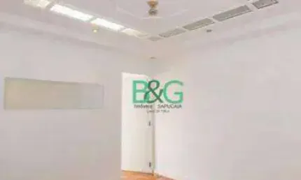 Apartamento com 1 dormitório à venda, 58 m² por r$ 349.000,00 - vila buarque - são paulo/sp