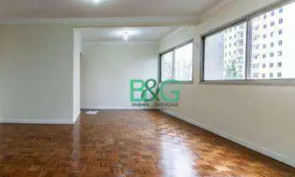 Apartamento com 3 dormitórios à venda, 110 m² por r$ 1.151.000,00 - campo belo - são paulo/sp