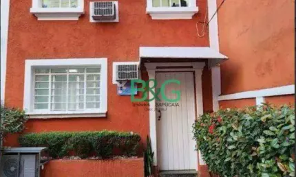 Sala para alugar, 9 m² por r$ 1.450,00/mês - santa cecilia - são paulo/sp