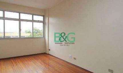 Apartamento com 2 dormitórios à venda, 70 m² por R$ 398.000,00 - Vila Guilherme - São Paulo/SP