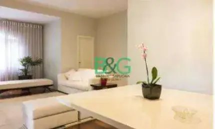 Sobrado com 3 dormitórios à venda, 240 m² por R$ 835.051,00 - Jardim Carlu - São Paulo/SP