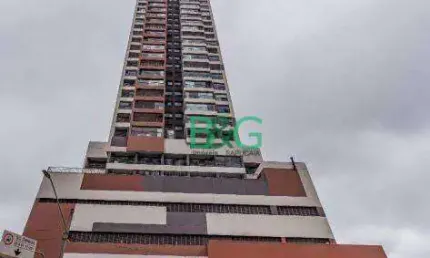 Apartamento à venda, 78 m² por R$ 1.290.000,00 - Vila Prudente (Zona Leste) - São Paulo/SP