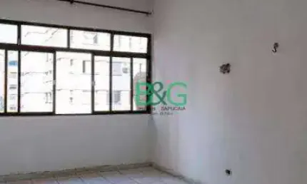 Studio com 1 dormitório à venda, 30 m² por r$ 194.000,00 - bela vista - são paulo/sp