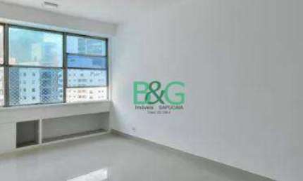 Studio à venda, 25 m² por R$ 248.900,00 - Vila Buarque - São Paulo/SP