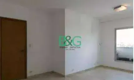 Apartamento com 3 dormitórios à venda, 100 m² por r$ 639.000 - ipiranga - são paulo/sp