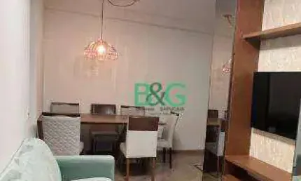Apartamento com 2 dormitórios à venda, 69 m² por r$ 1.349.000,00 - sumaré - são paulo/sp