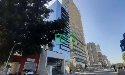 Casa com 3 dormitórios, 400 m² - venda por r$ 5.500.000,00 ou aluguel por r$ 32.800,00/mês - pinheiros - são paulo/sp