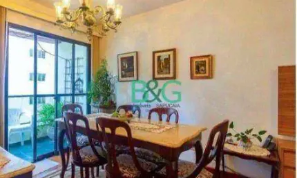 Apartamento com 2 dormitórios à venda, 79 m² por r$ 1.109.000,00 - vila nova conceição - são paulo/sp