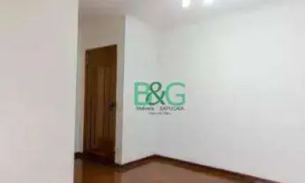 Apartamento com 3 dormitórios à venda, 72 m² por r$ 599.000,00 - freguesia do ó - são paulo/sp