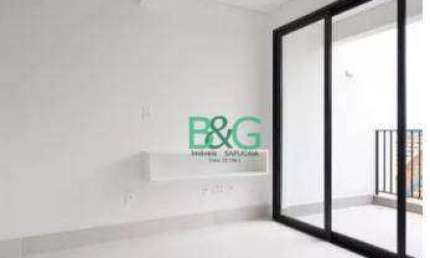 Cobertura com 2 dormitórios à venda, 107 m² por R$ 1.497.000,00 - Sumarezinho - São Paulo/SP